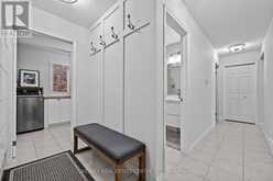1 BROWN AVENUE | Cambridge Ontario | Slide Image Seventeen