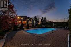 1 BROWN AVENUE | Cambridge Ontario | Slide Image Thirty-seven