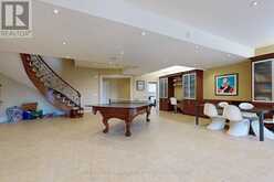 28 GLENORCHY ROAD | Toronto Ontario | Slide Image Sixteen