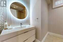 28 GLENORCHY ROAD | Toronto Ontario | Slide Image Eighteen
