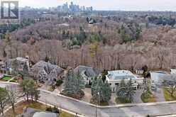 28 GLENORCHY ROAD | Toronto Ontario | Slide Image Twenty-three