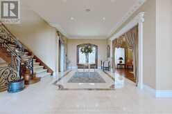 28 GLENORCHY ROAD | Toronto Ontario | Slide Image Four