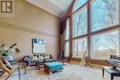 28 GLENORCHY ROAD | Toronto Ontario | Slide Image Eight