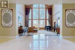28 GLENORCHY ROAD | Toronto Ontario | Slide Image Nine