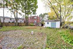 10 BROADVIEW AVENUE | Mississauga Ontario | Slide Image Eight