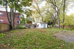 10 BROADVIEW AVENUE | Mississauga Ontario | Slide Image Nine