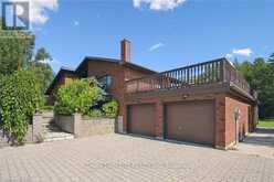 74 MIRAMICHI BAY ROAD | Port Elgin Ontario | Slide Image Ten
