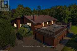 74 MIRAMICHI BAY ROAD | Port Elgin Ontario | Slide Image One
