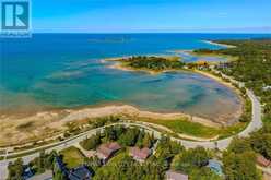 74 MIRAMICHI BAY ROAD | Port Elgin Ontario | Slide Image Two