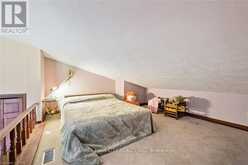 74 MIRAMICHI BAY ROAD | Port Elgin Ontario | Slide Image Thirty-four