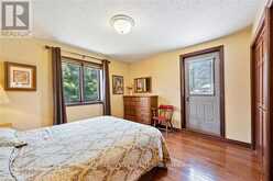74 MIRAMICHI BAY ROAD | Port Elgin Ontario | Slide Image Thirty-five