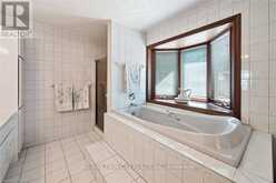 74 MIRAMICHI BAY ROAD | Port Elgin Ontario | Slide Image Thirty-seven