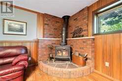 74 MIRAMICHI BAY ROAD | Port Elgin Ontario | Slide Image Thirty-nine