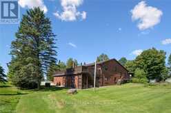 74 MIRAMICHI BAY ROAD | Port Elgin Ontario | Slide Image Forty-three