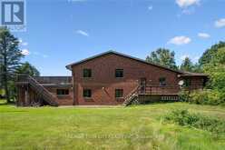 74 MIRAMICHI BAY ROAD | Port Elgin Ontario | Slide Image Forty-four