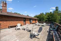 74 MIRAMICHI BAY ROAD | Port Elgin Ontario | Slide Image Forty-five