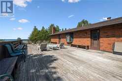 74 MIRAMICHI BAY ROAD | Port Elgin Ontario | Slide Image Forty-six