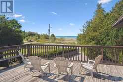 74 MIRAMICHI BAY ROAD | Port Elgin Ontario | Slide Image Forty-seven