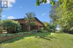 74 MIRAMICHI BAY ROAD | Port Elgin Ontario | Slide Image Forty-nine