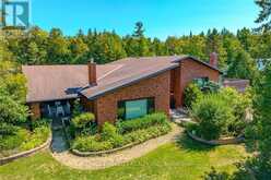 74 MIRAMICHI BAY ROAD | Port Elgin Ontario | Slide Image Six