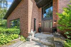74 MIRAMICHI BAY ROAD | Port Elgin Ontario | Slide Image Eight