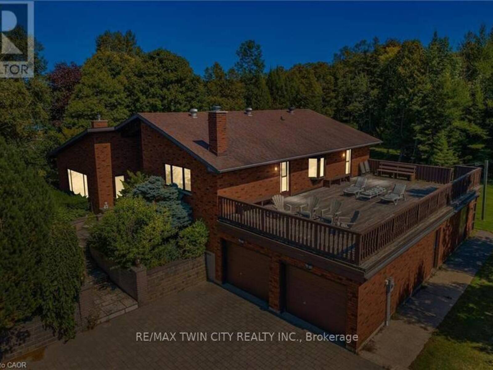 74 MIRAMICHI BAY ROAD, Port Elgin, Ontario N0H 2C6