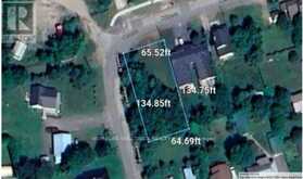 195 NELSON STREET | Gravenhurst Ontario | Slide Image Two