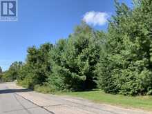 195 NELSON STREET | Gravenhurst Ontario | Slide Image Six
