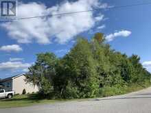 195 NELSON STREET | Gravenhurst Ontario | Slide Image Four