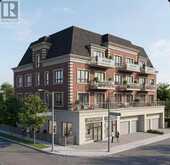 195 NELSON STREET | Gravenhurst Ontario | Slide Image One