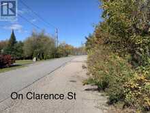195 NELSON STREET | Gravenhurst Ontario | Slide Image Seven