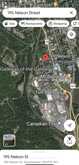 195 NELSON STREET | Gravenhurst Ontario | Slide Image Ten