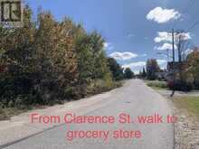 195 NELSON STREET | Gravenhurst Ontario | Slide Image Eight