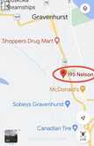 195 NELSON STREET | Gravenhurst Ontario | Slide Image Eleven