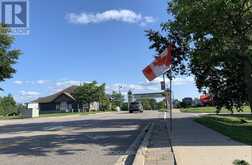 195 NELSON STREET | Gravenhurst Ontario | Slide Image Nine