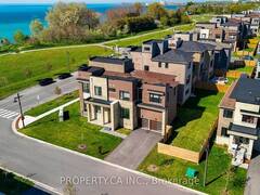 2 YACHT DRIVE Clarington Ontario, L1C 4A9