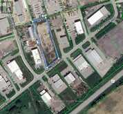 26 ANDERSON BOULEVARD | Uxbridge Ontario | Slide Image Two