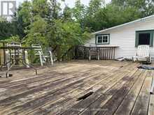43621 HIGHWAY 3 | Wainfleet Ontario | Slide Image Twenty-eight