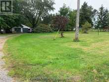 43621 HIGHWAY 3 | Wainfleet Ontario | Slide Image Twenty-nine