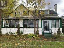43621 HIGHWAY 3 | Wainfleet Ontario | Slide Image Thirty
