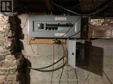 43621 HIGHWAY 3 | Wainfleet Ontario | Slide Image Nine
