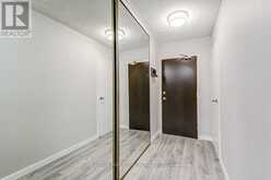 601 - 212 KERR STREET | Oakville Ontario | Slide Image Ten