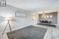 601 - 212 KERR STREET | Oakville Ontario | Slide Image Twelve