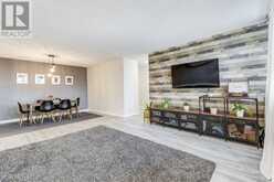 601 - 212 KERR STREET | Oakville Ontario | Slide Image Thirteen