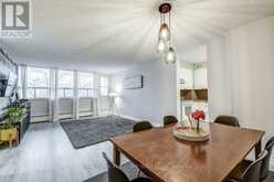 601 - 212 KERR STREET | Oakville Ontario | Slide Image Seventeen
