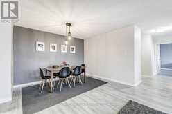 601 - 212 KERR STREET | Oakville Ontario | Slide Image Nineteen
