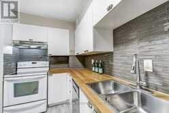 601 - 212 KERR STREET | Oakville Ontario | Slide Image Twenty-four