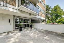 601 - 212 KERR STREET | Oakville Ontario | Slide Image Forty
