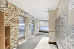 601 - 212 KERR STREET | Oakville Ontario | Slide Image Eight