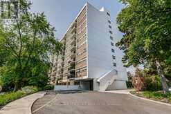 601 - 212 KERR STREET | Oakville Ontario | Slide Image Four